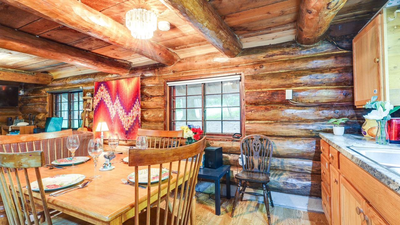 Photo of Others in Elizabethtown