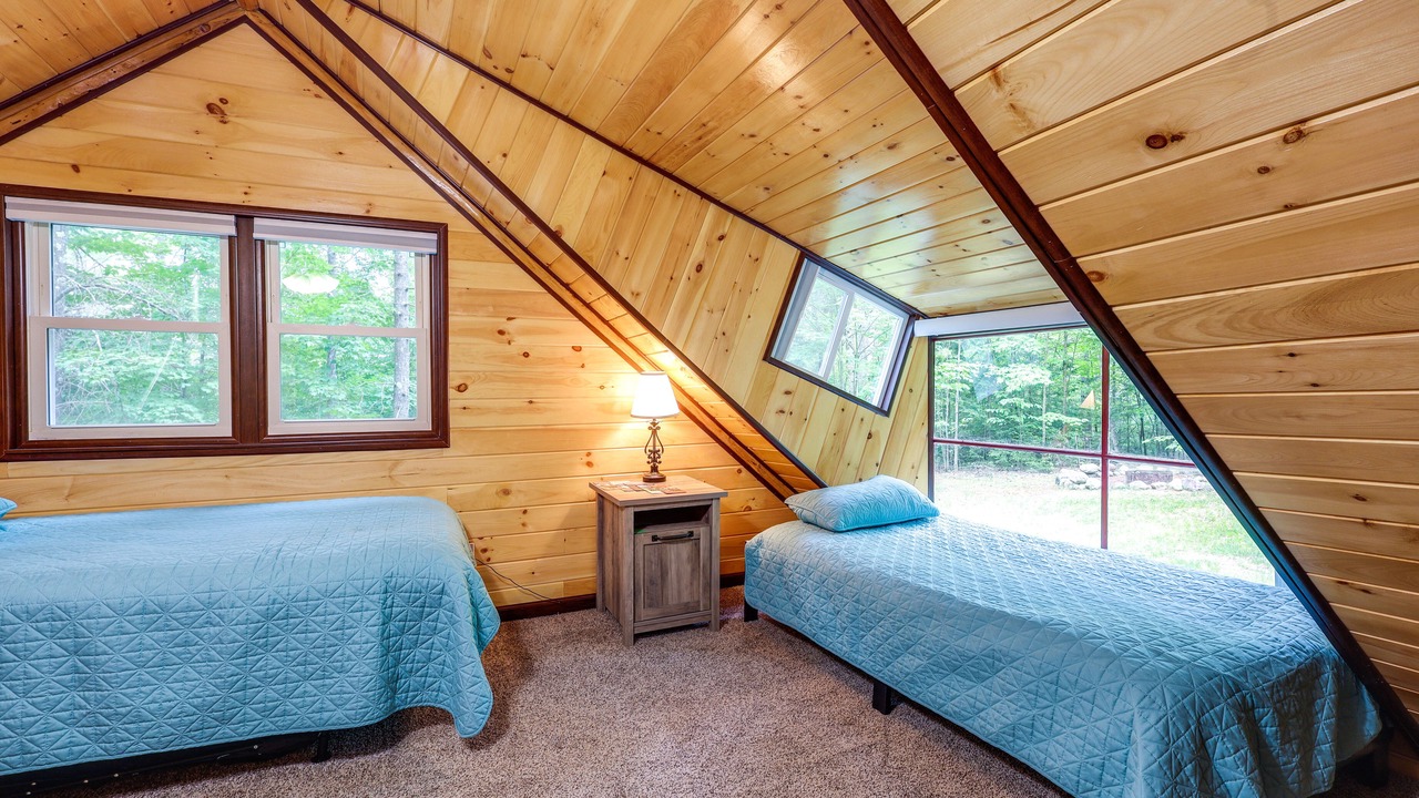 Photo of Others in Elizabethtown