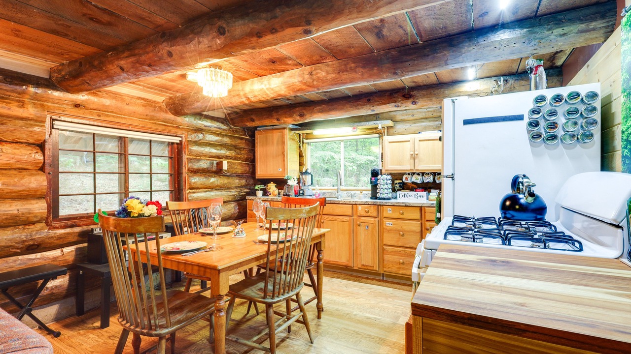 Photo of Others in Elizabethtown