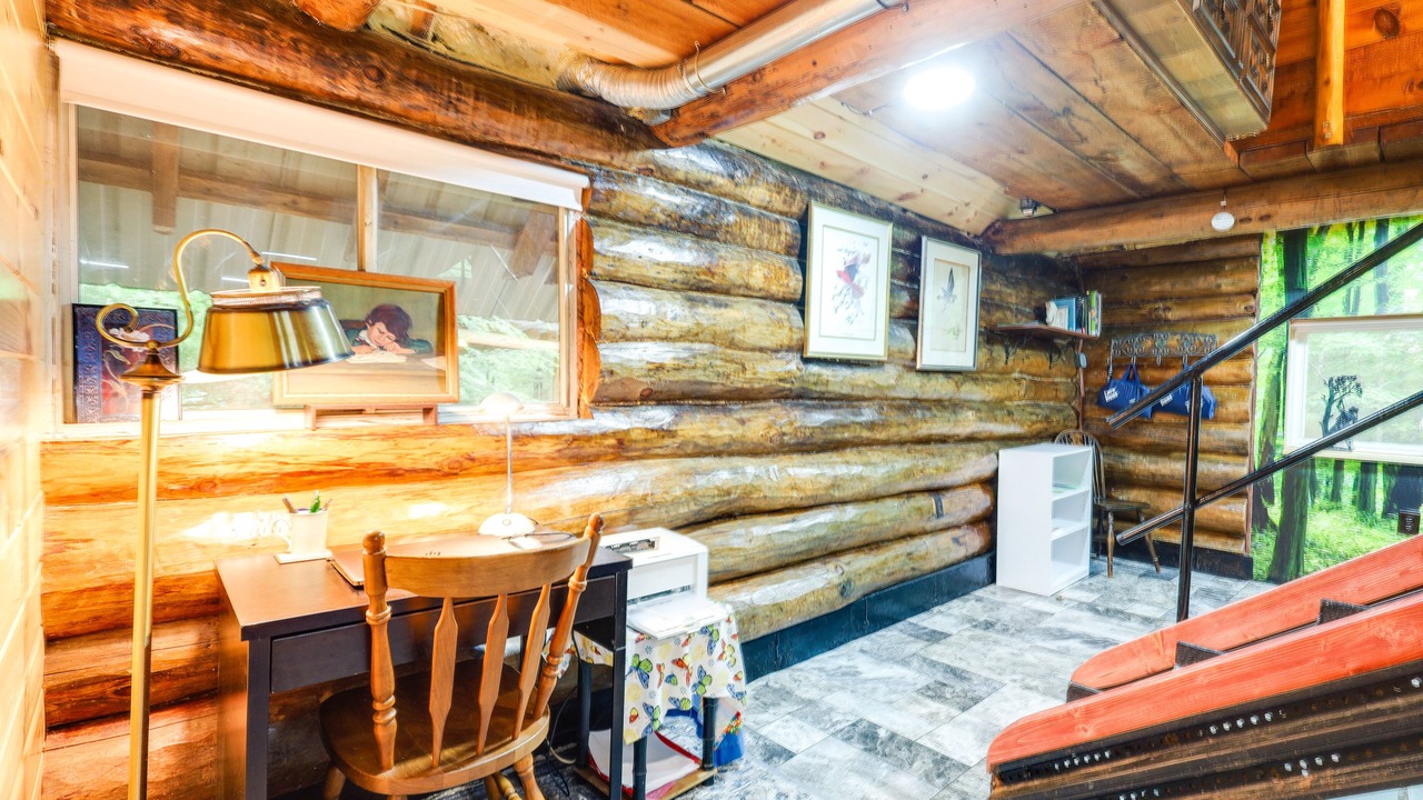 Photo of Others in Elizabethtown