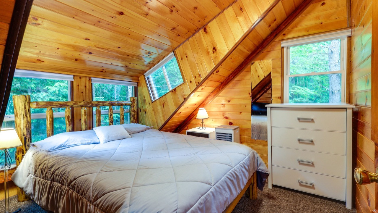 Photo of Others in Elizabethtown