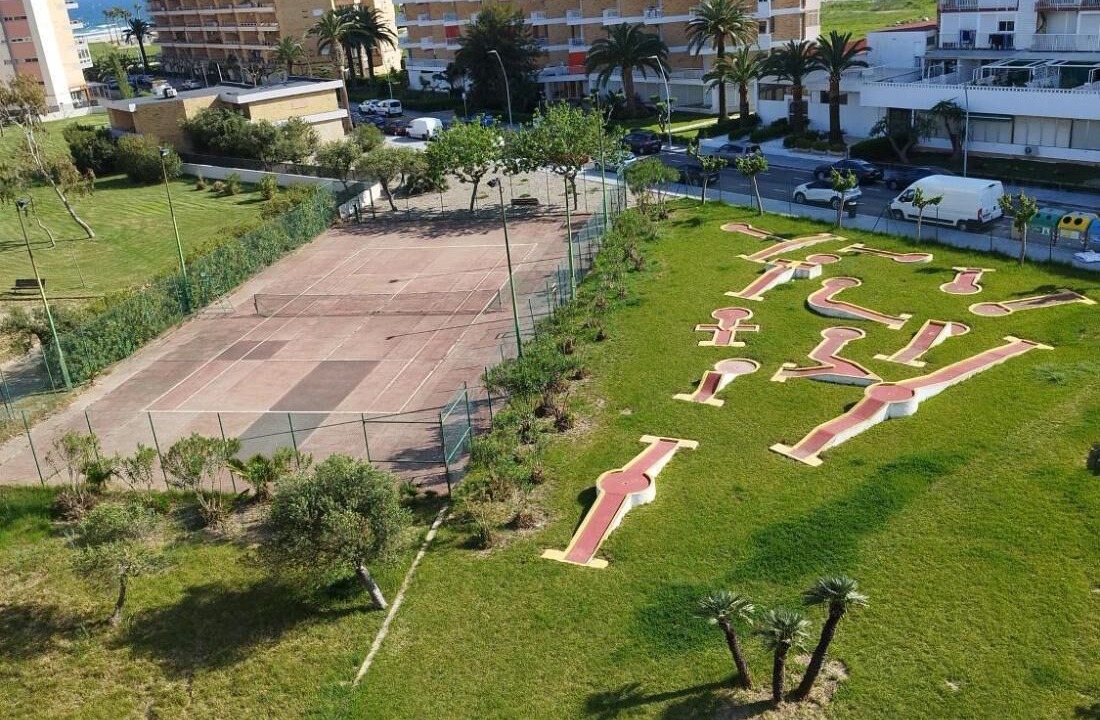 Photo of Others in La Pineda
