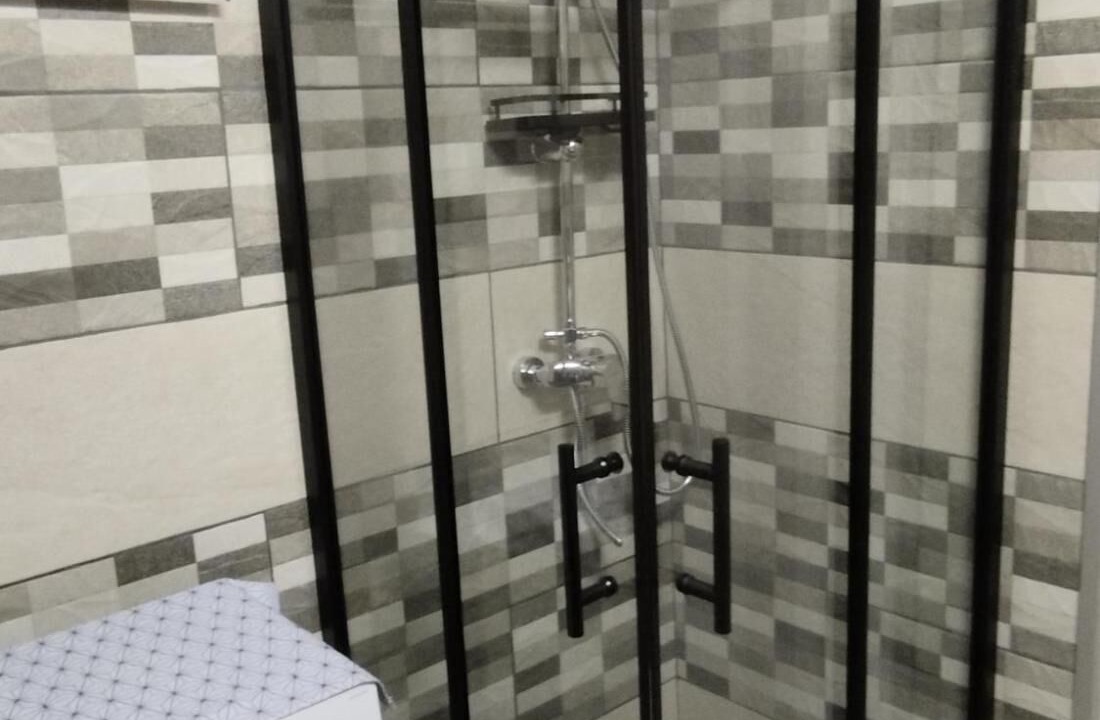Photo of Bathroom in La Pineda