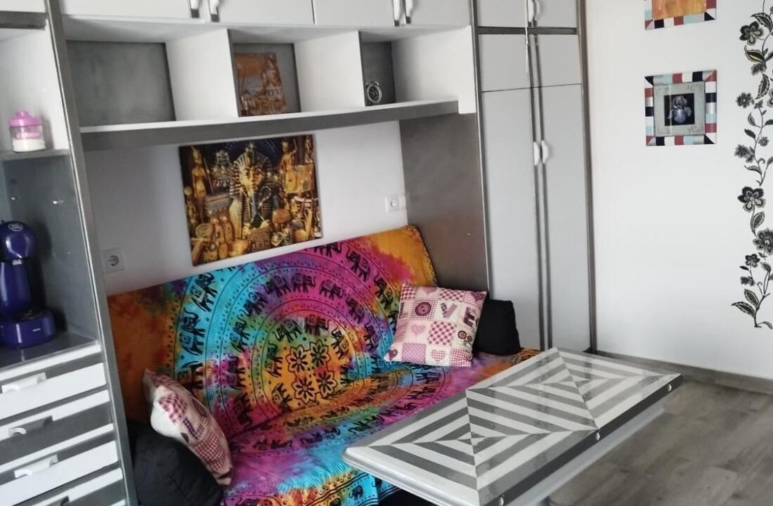 Photo of Livingroom in La Pineda