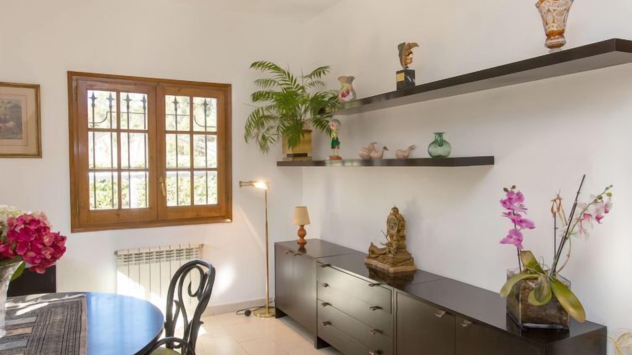 Photo of Bedroom in Santa Cristina de Aro