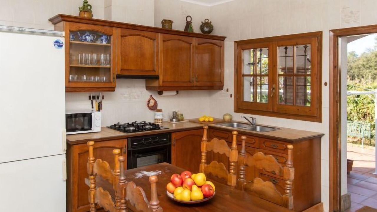 Photo of Bedroom in Santa Cristina de Aro