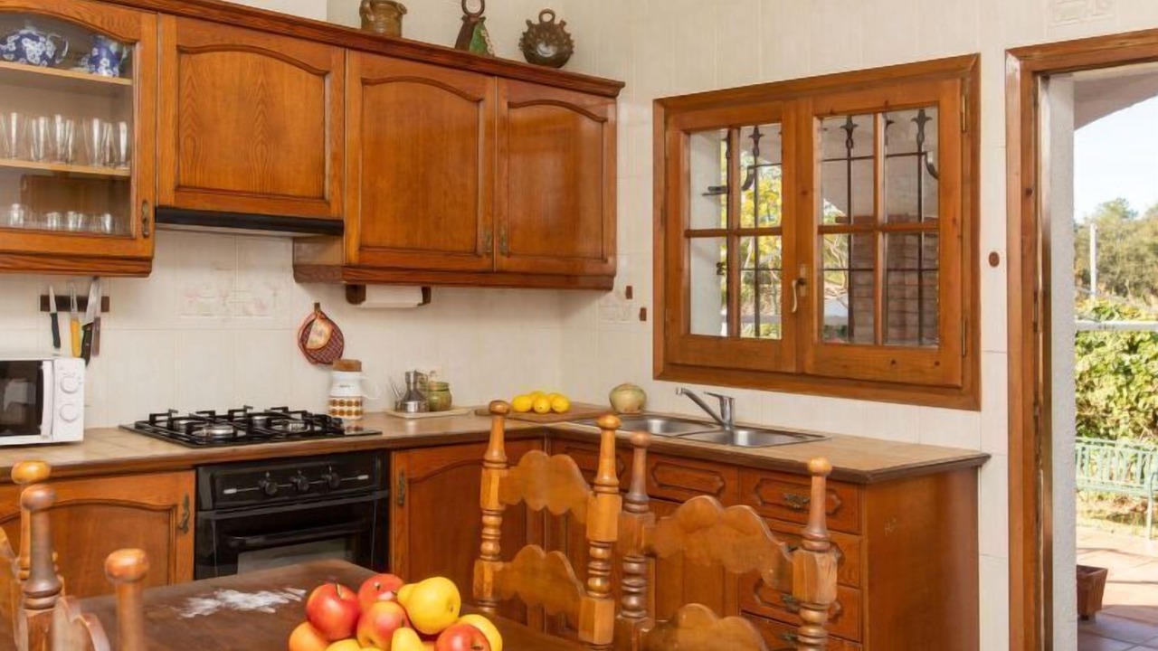 Photo of Bedroom in Santa Cristina de Aro