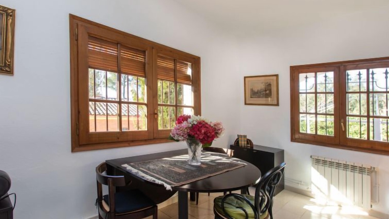 Photo of Bedroom in Santa Cristina de Aro