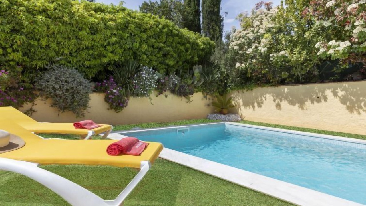 Photo of Outdoor in Santa Cristina de Aro