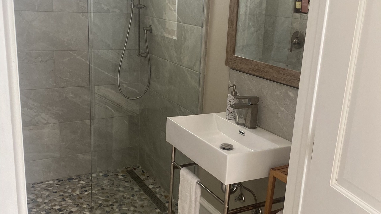 Photo of Bathroom in Jefferson
