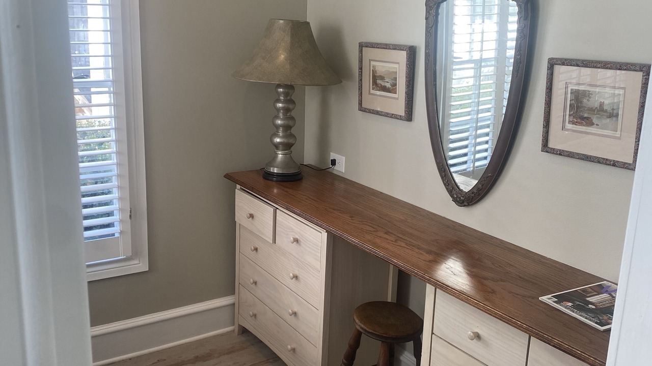 Photo of Bedroom in Jefferson