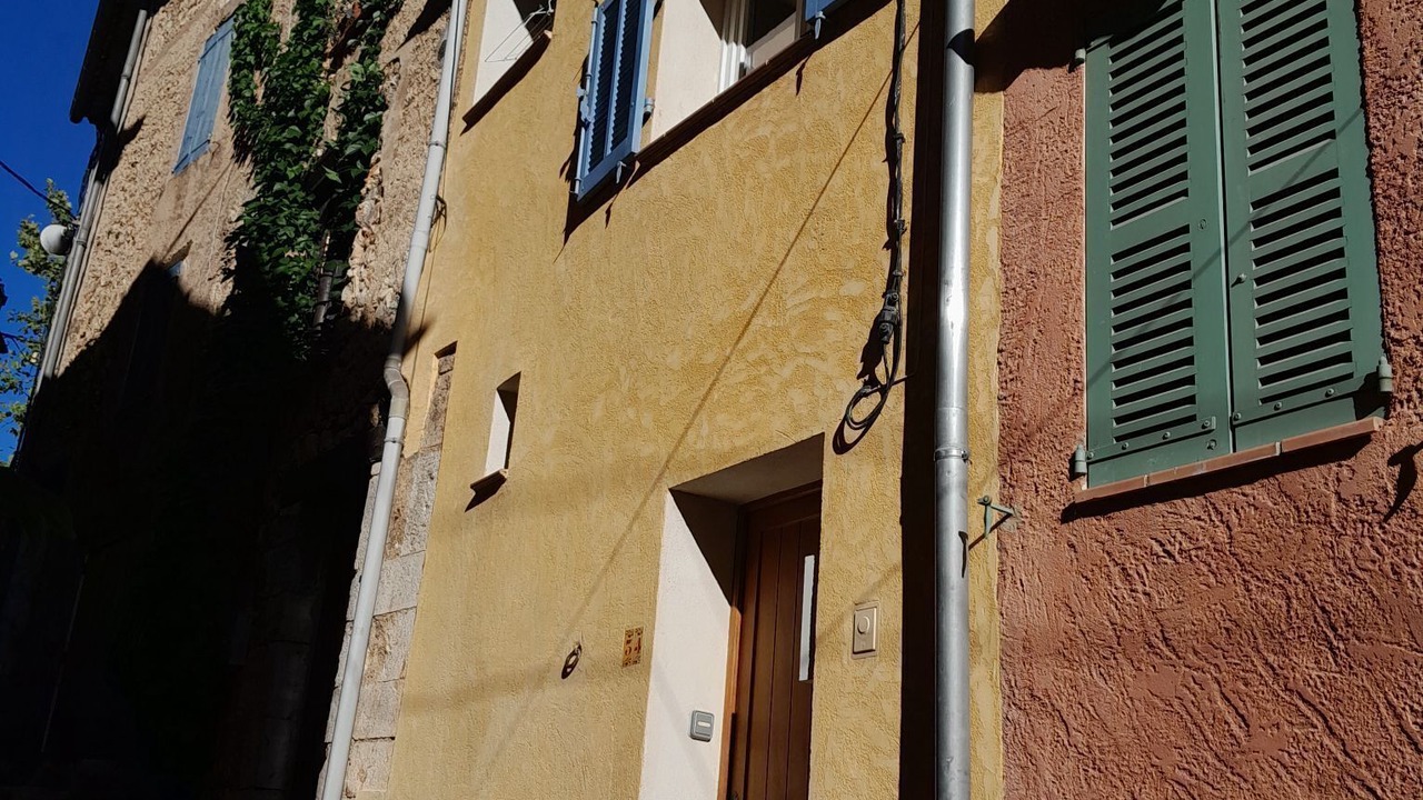 Photo of Outdoor in Aups