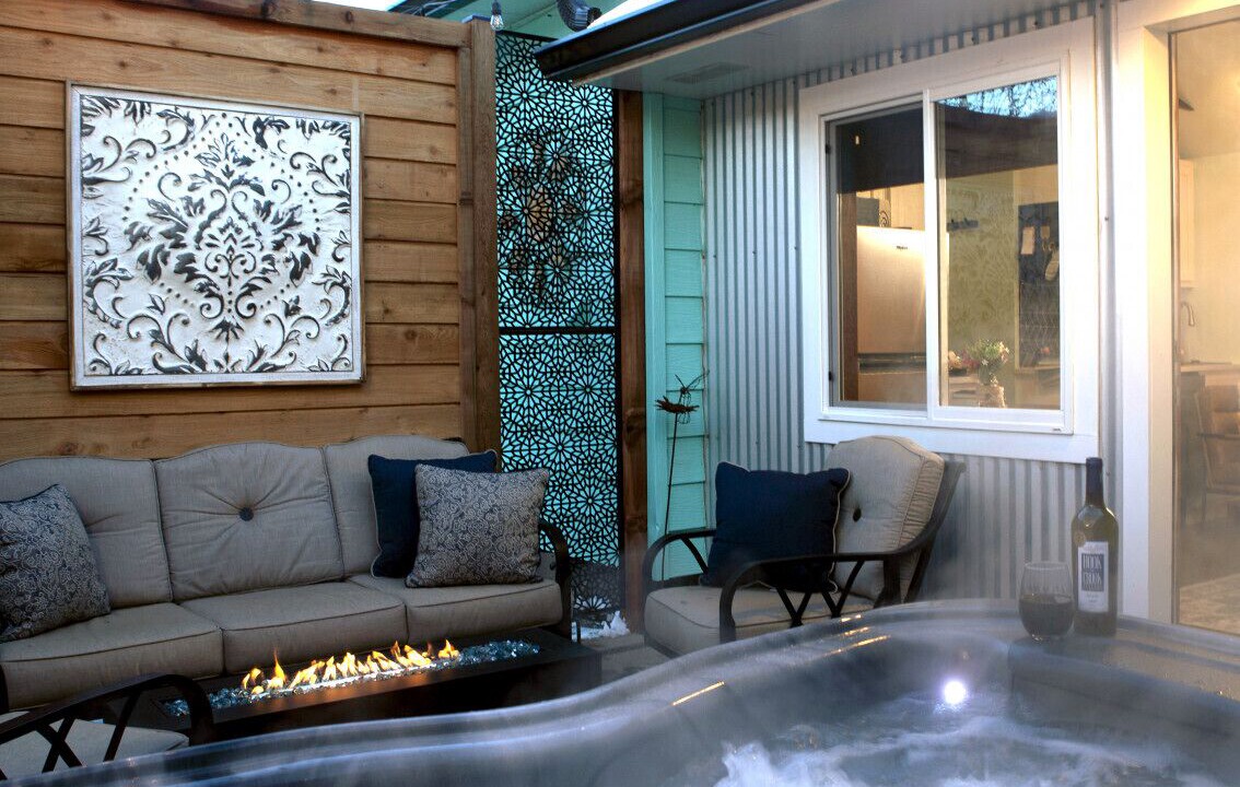 Photo of Outdoor in Loveland