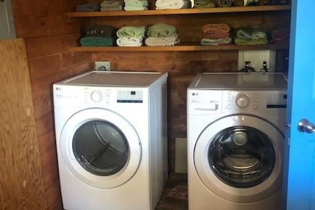 Photo of Others in Pointe-du-Chene