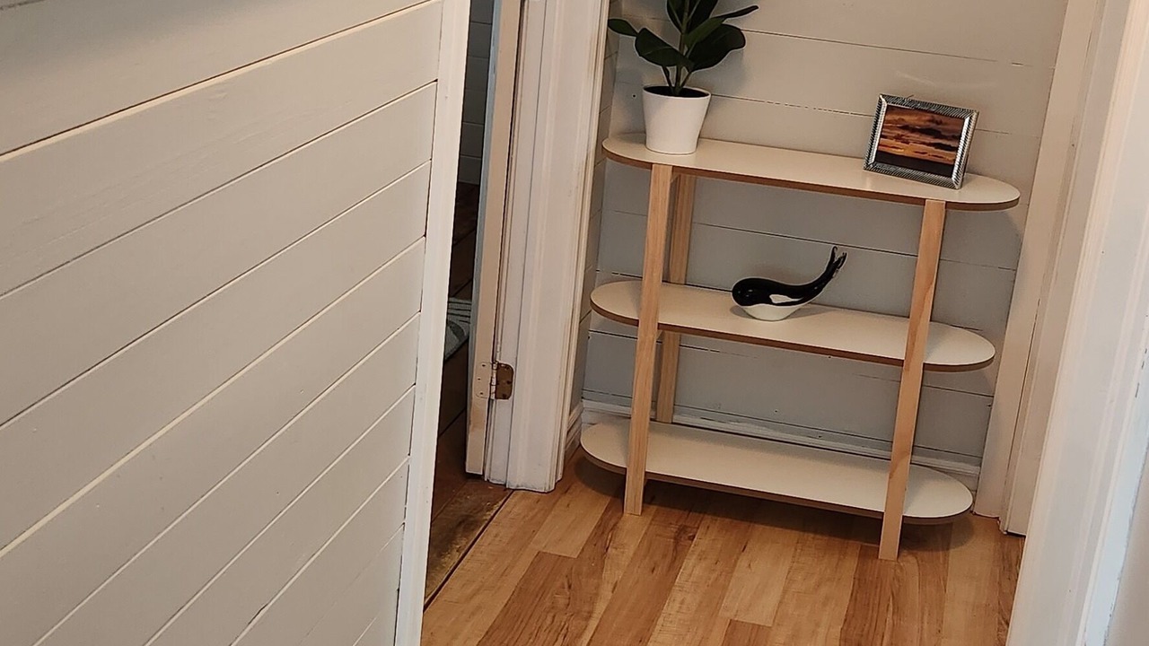 Photo of Others in Pointe-du-Chene