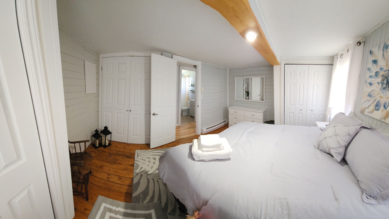 Photo of Others in Pointe-du-Chene