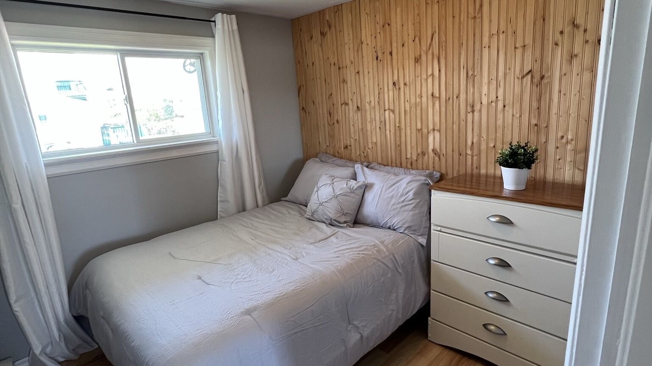 Photo of Others in Pointe-du-Chene