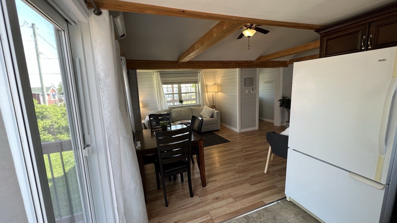 Photo of Others in Pointe-du-Chene