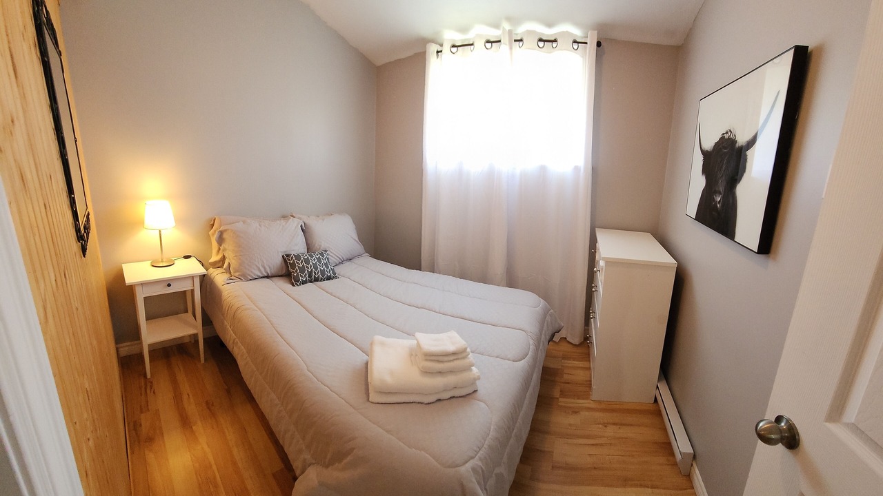 Photo of Others in Pointe-du-Chene