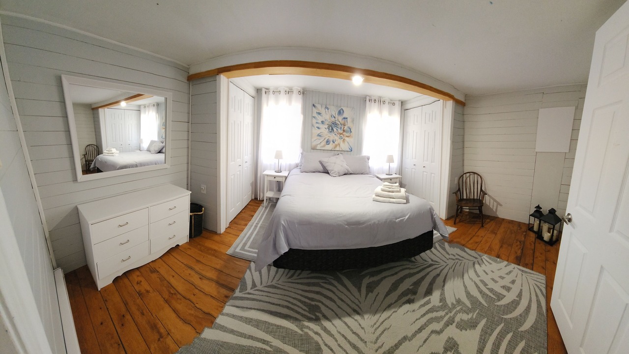 Photo of Others in Pointe-du-Chene