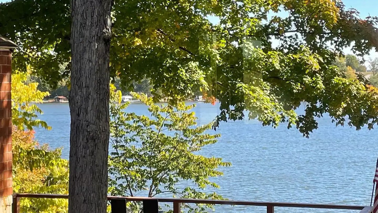 Photo of Outdoor in Monticello