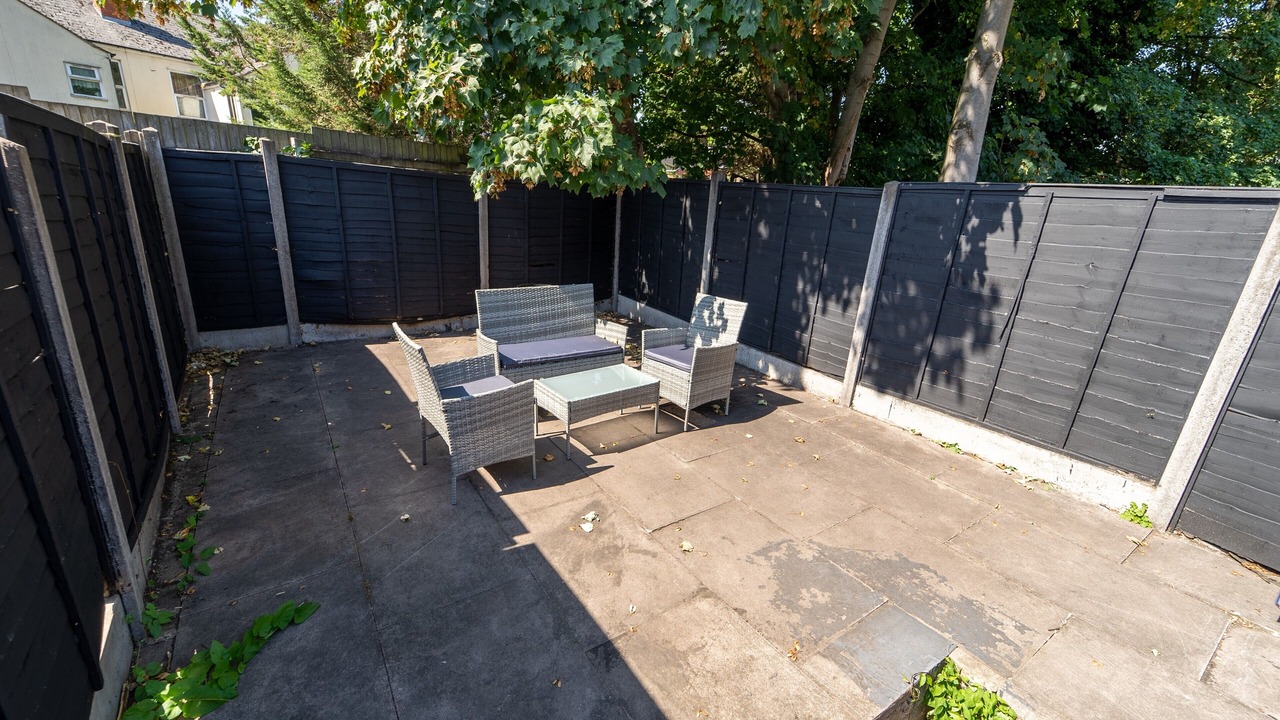 Photo of Others in Selly Oak