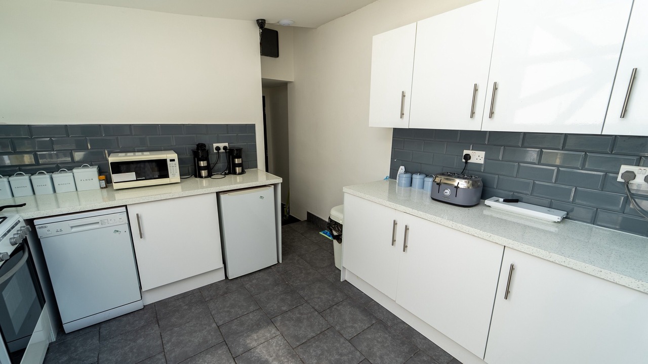 Photo of Others in Selly Oak