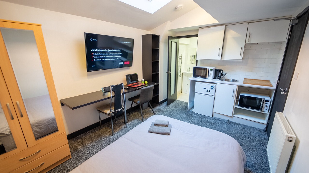 Photo of Others in Selly Oak