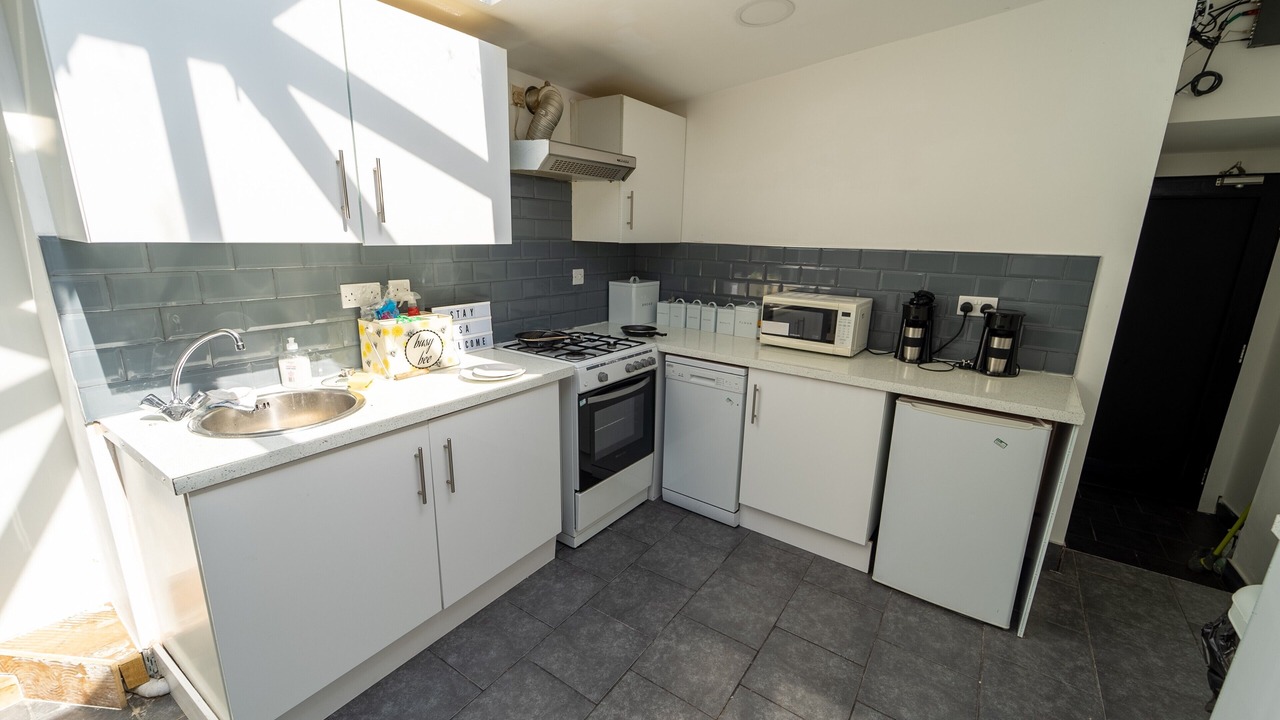 Photo of Others in Selly Oak