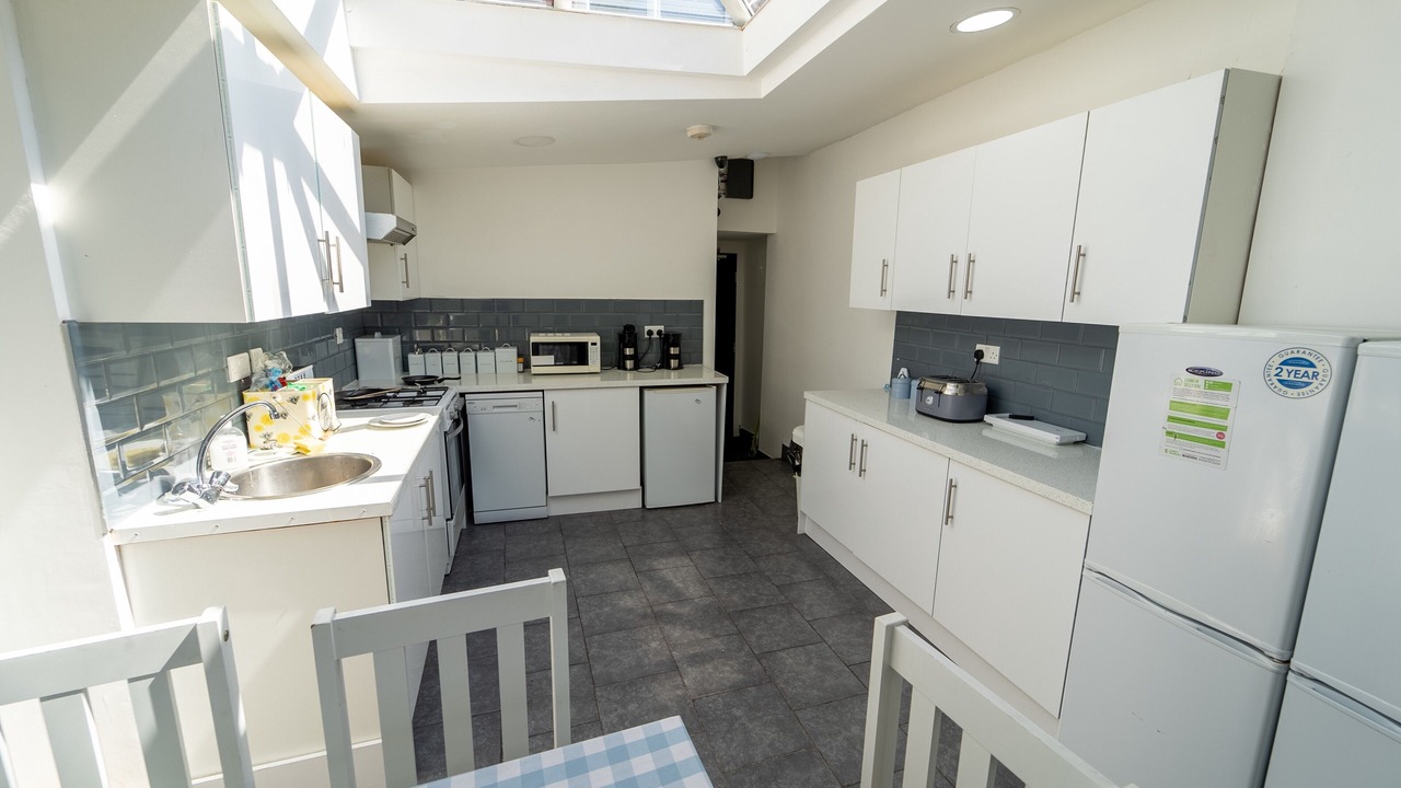 Photo of Others in Selly Oak