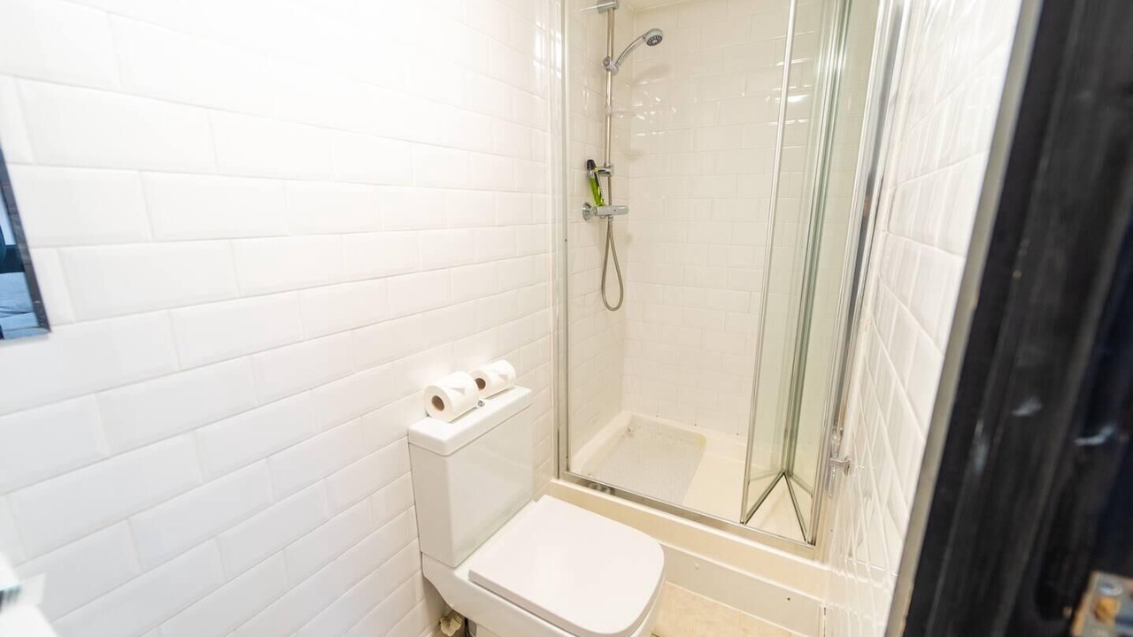 Photo of Others in Selly Oak