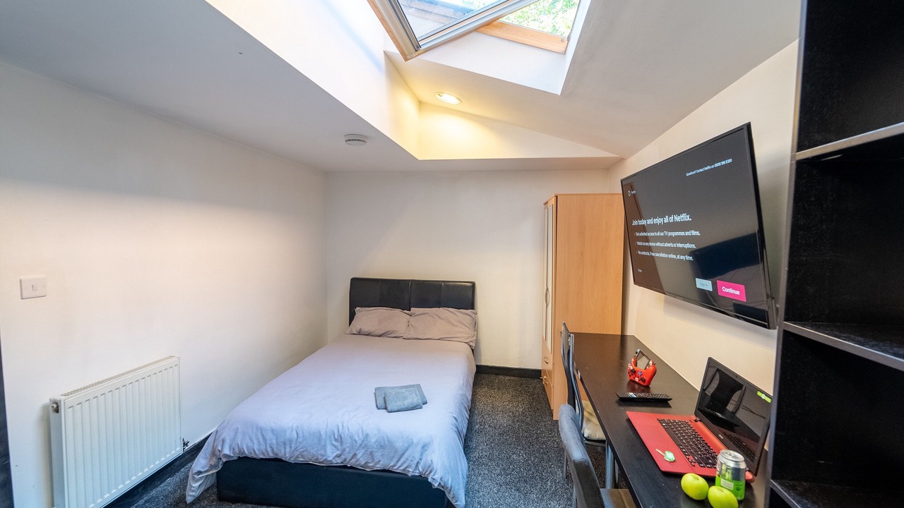 Photo of Others in Selly Oak