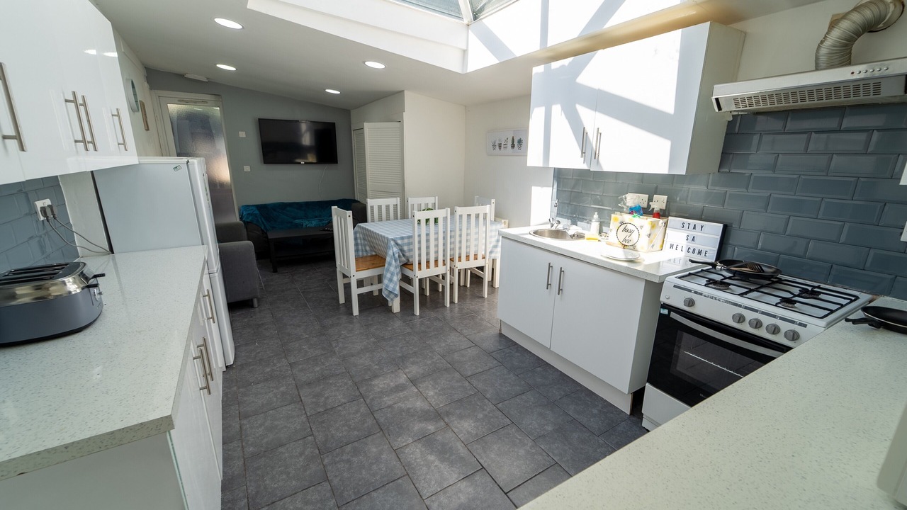 Photo of Others in Selly Oak