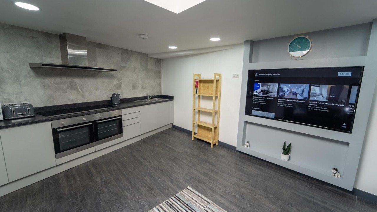 Photo of Others in Selly Oak