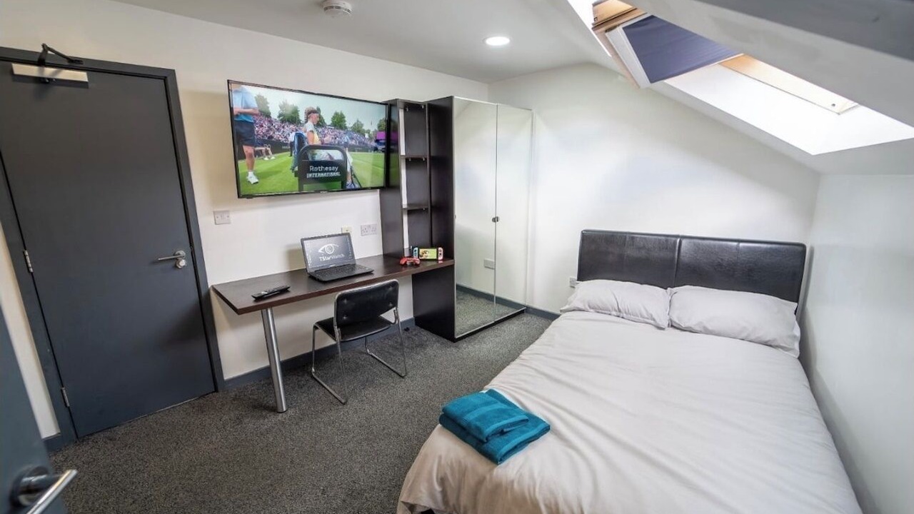 Photo of Others in Selly Oak