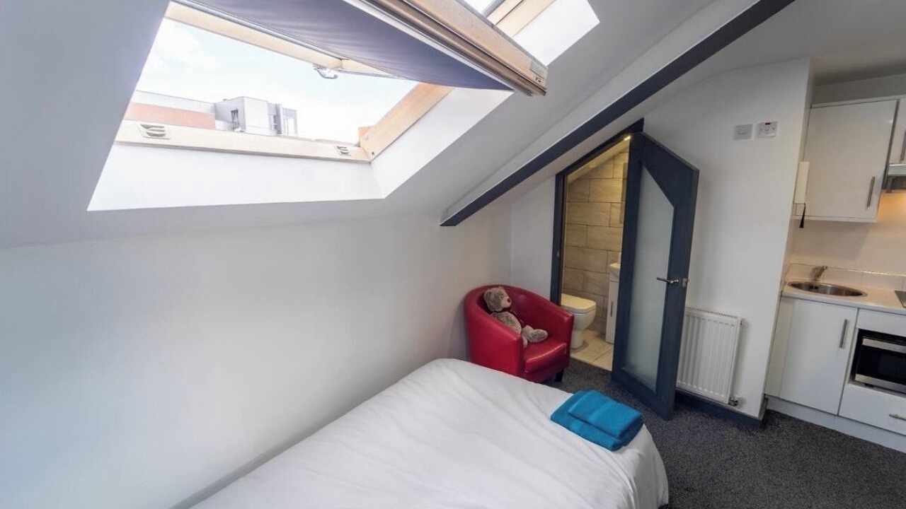 Photo of Others in Selly Oak