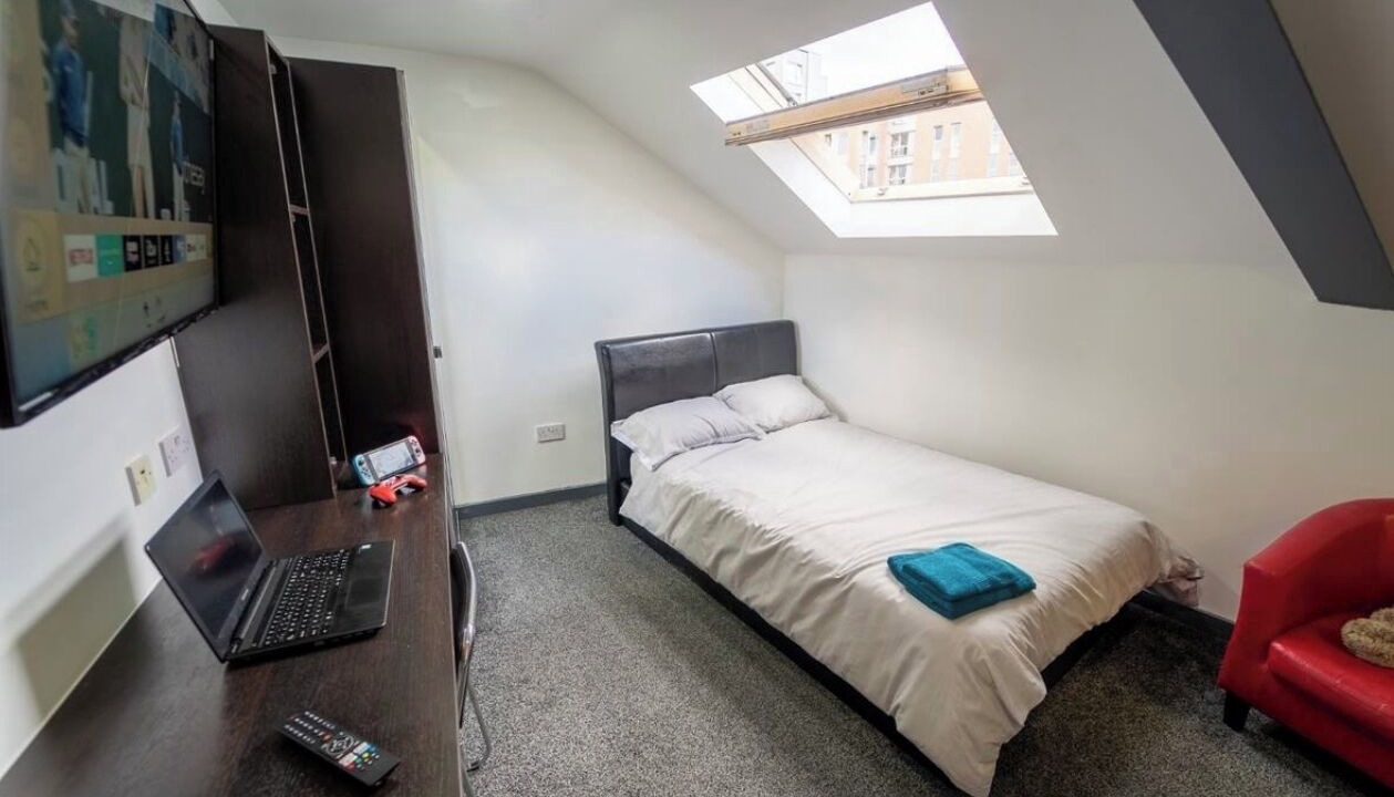 Photo of Others in Selly Oak