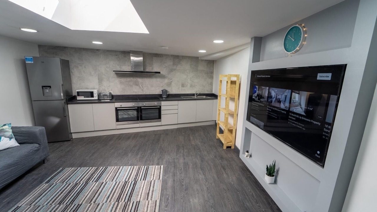 Photo of Others in Selly Oak