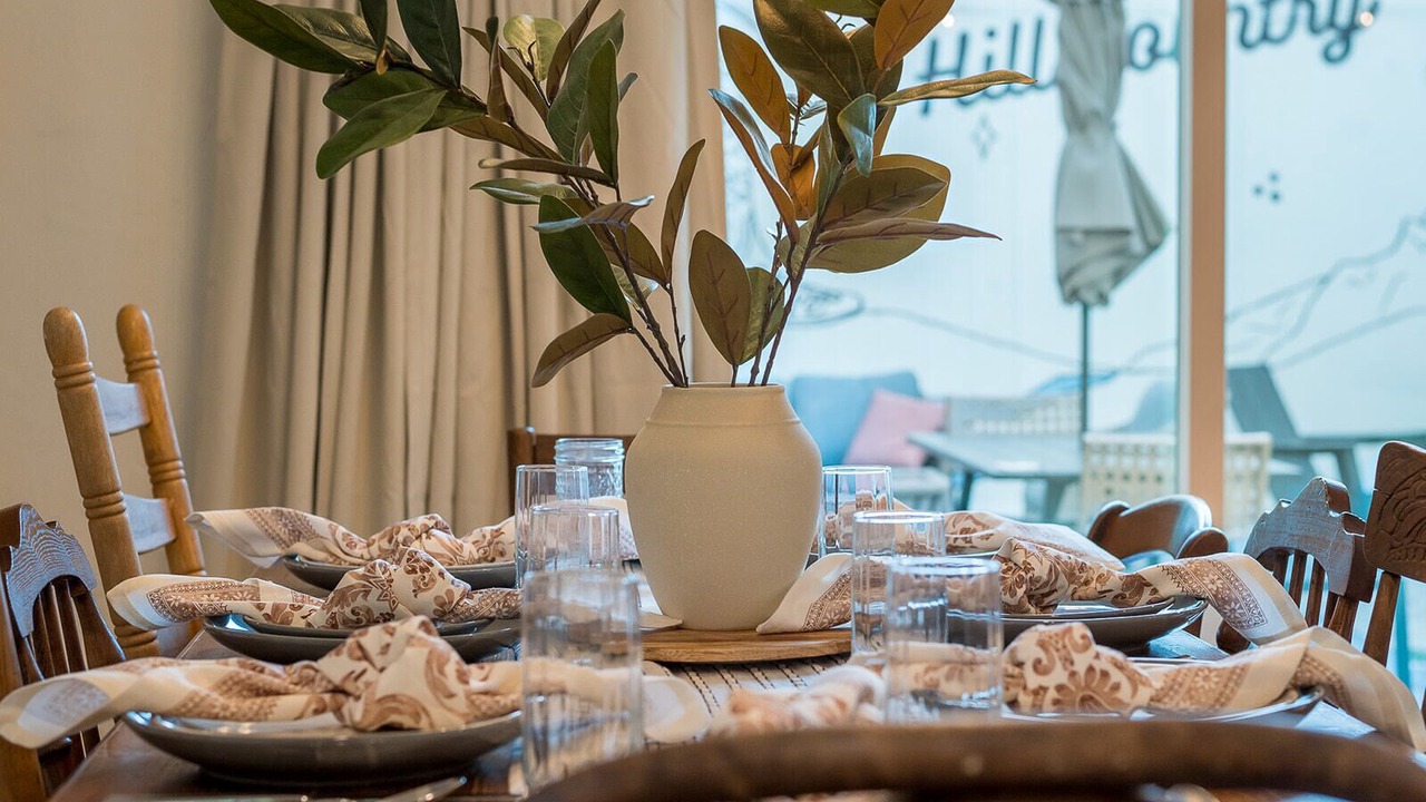 Photo of Others in Johnson City
