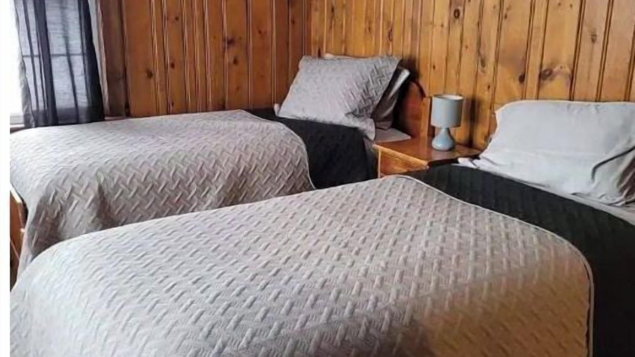 Photo of Bedroom in Stoney Point