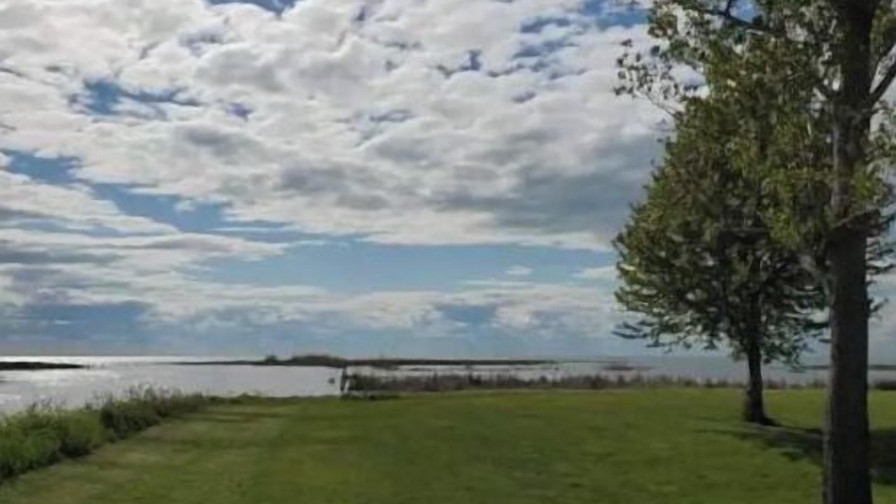 Photo of Outdoor in Stoney Point