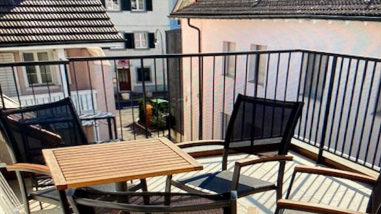 Photo of Outdoor in Bad Zurzach