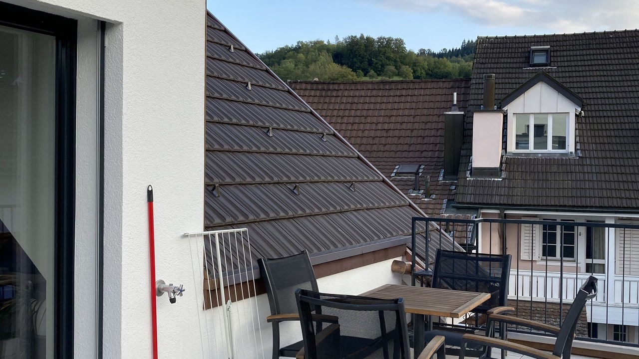 Photo of Outdoor in Bad Zurzach