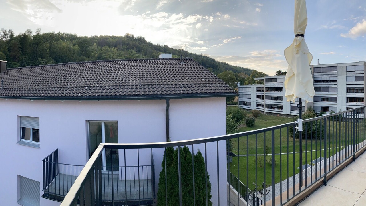 Photo of Outdoor in Bad Zurzach