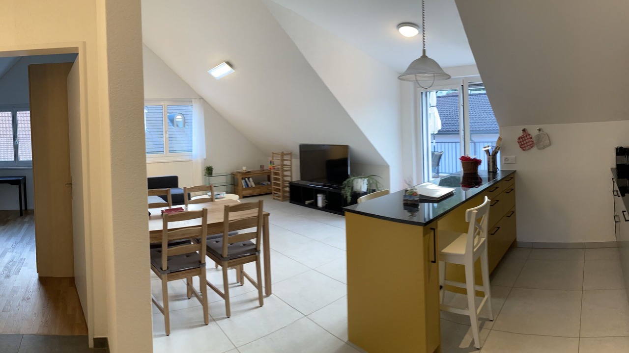 Photo of Others in Bad Zurzach