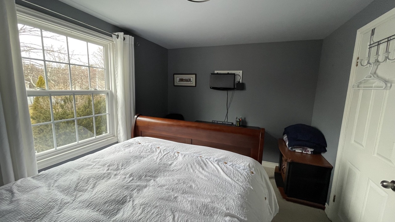 Photo of Bedroom in St. John's