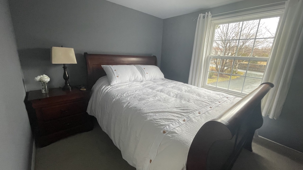 Photo of Bedroom in St. John's