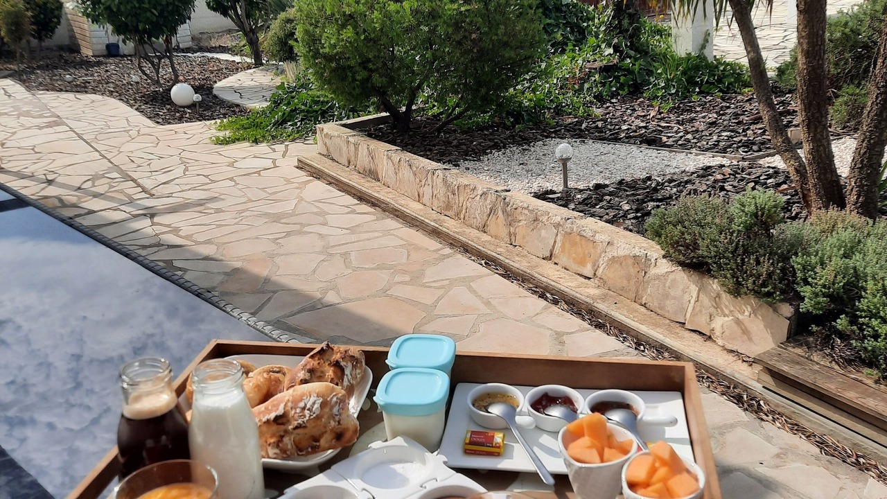 Photo of Outdoor in Malves-en-Minervois