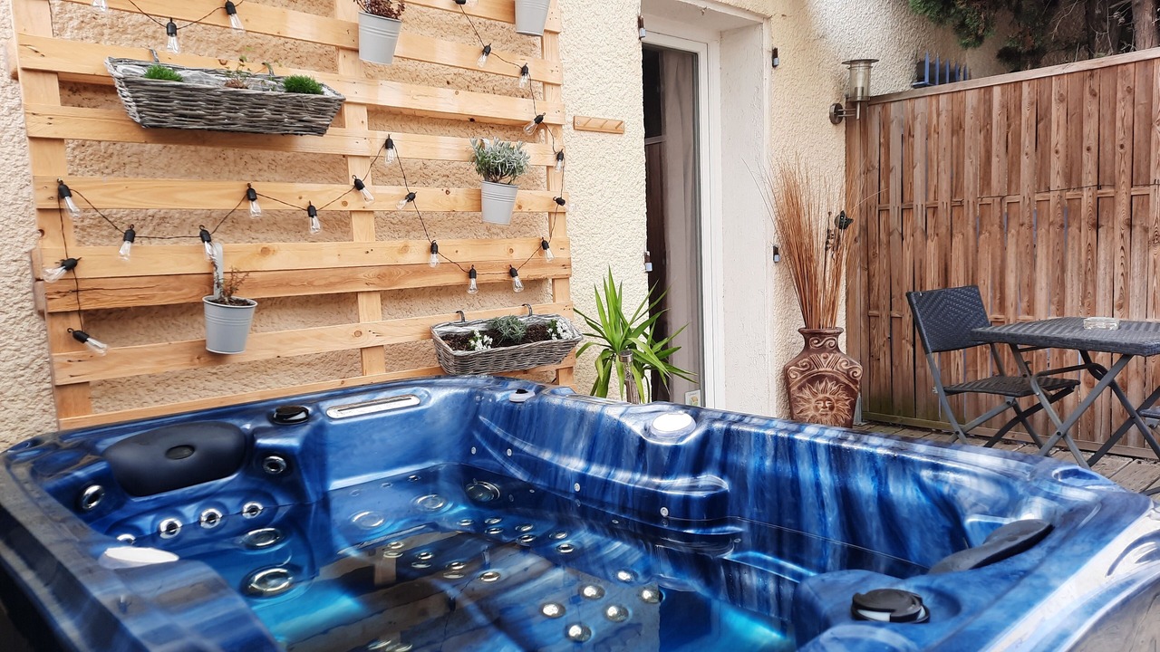 Photo of Outdoor in Malves-en-Minervois