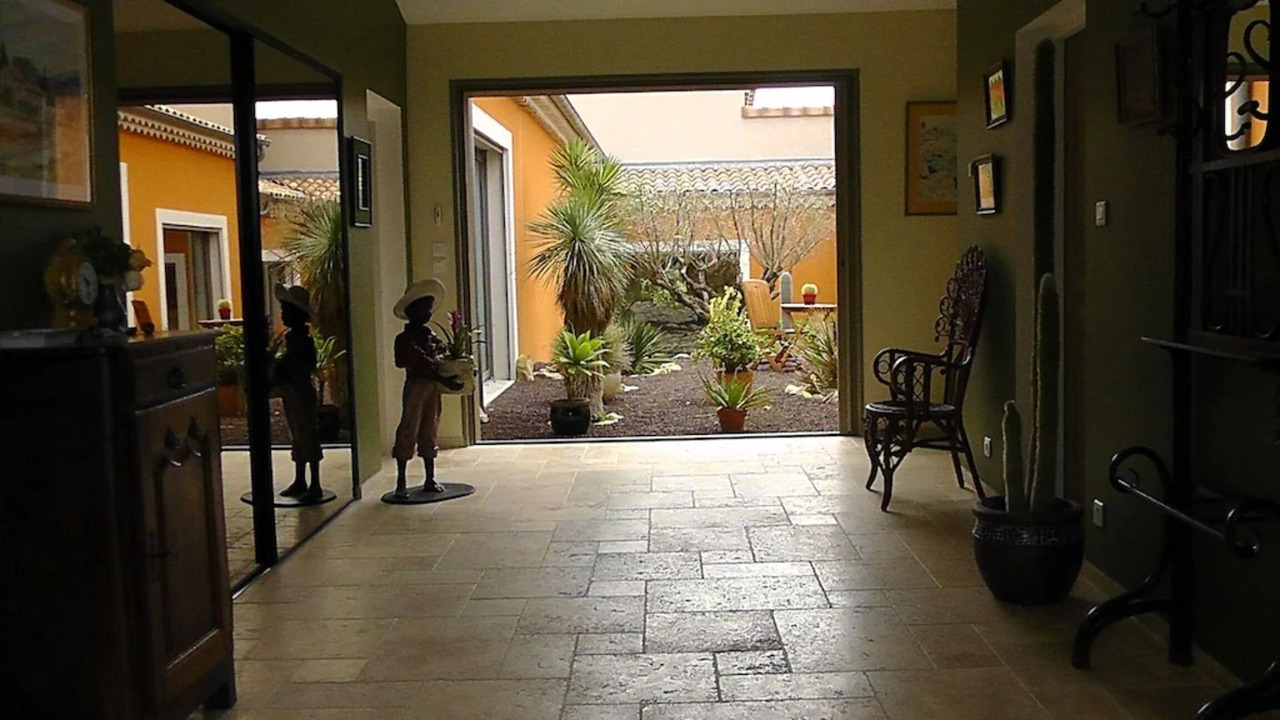 Photo of Others in Saint-Andeol-de-Berg